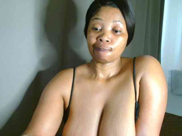 RedMiss webcam