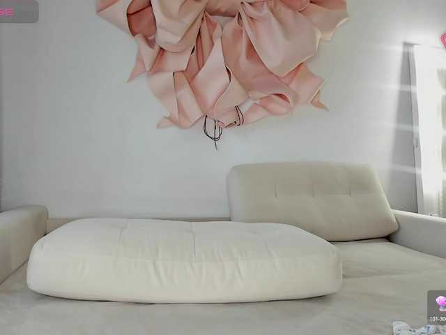 murr-murr's BongaCams show and profile