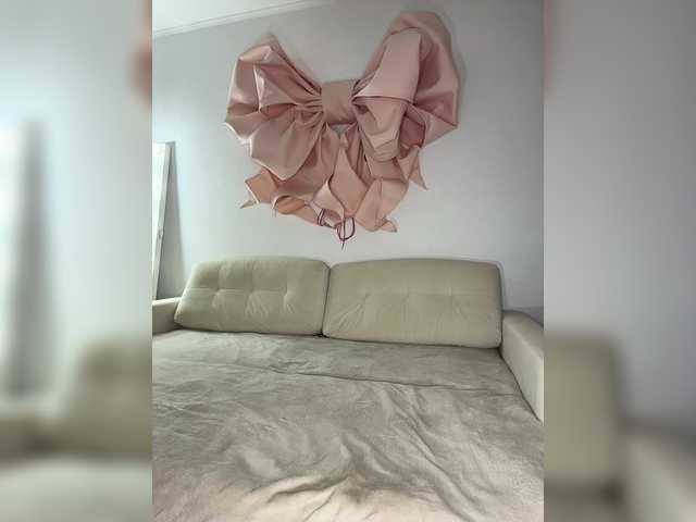 murr-murr's BongaCams show and profile