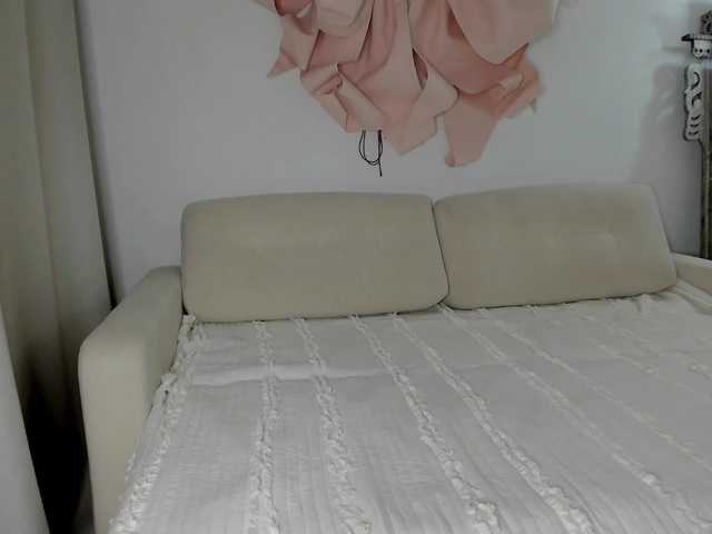 murr-murr live cam on BongaCams