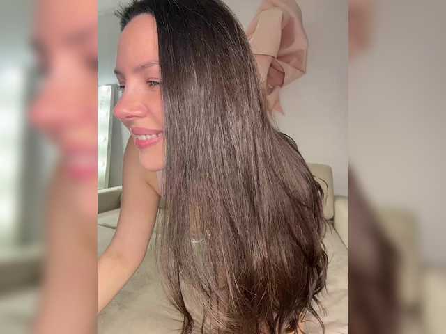 Preview of murr-murr