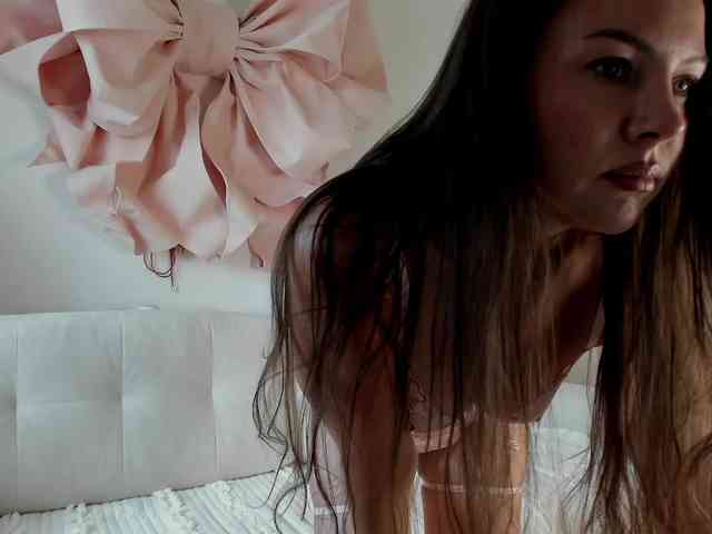 MURR-MURR webcam