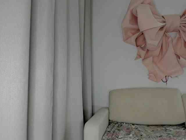 MURR-MURR webcam