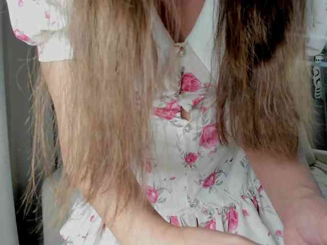 MURR-MURR webcam