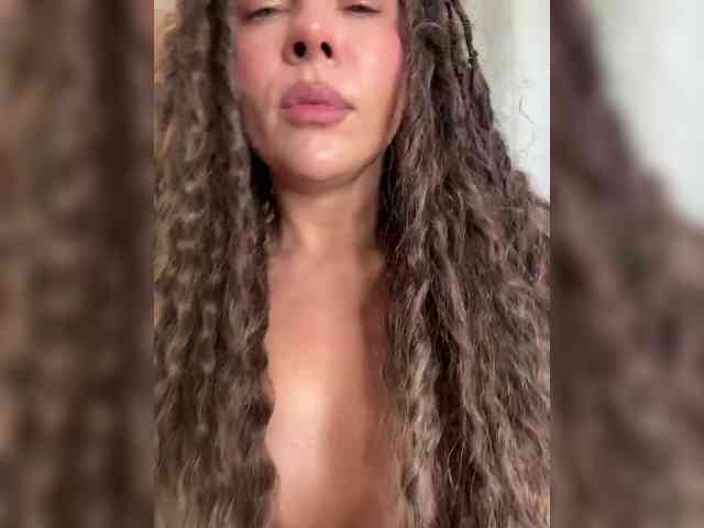 MURR-MURR webcam