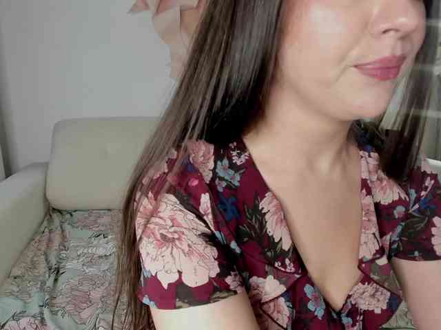 MURR-MURR webcam