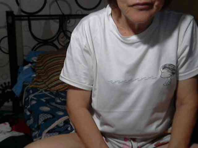 sexymom29