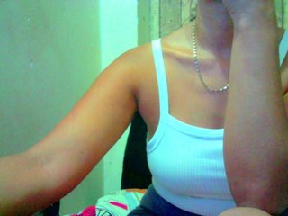 Celestee-1
