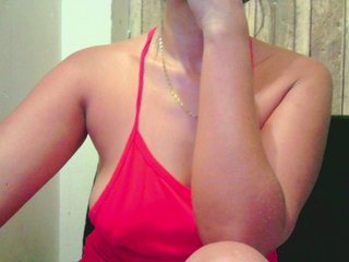 Celestee-1