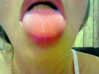Celestee-1 Porn Show
