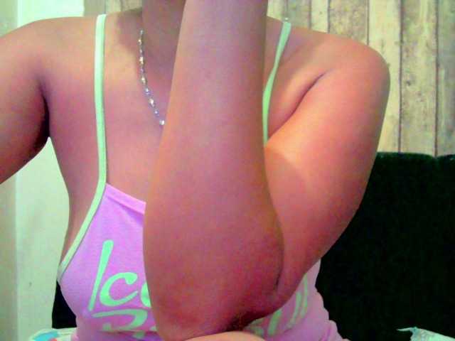 Celestee-1