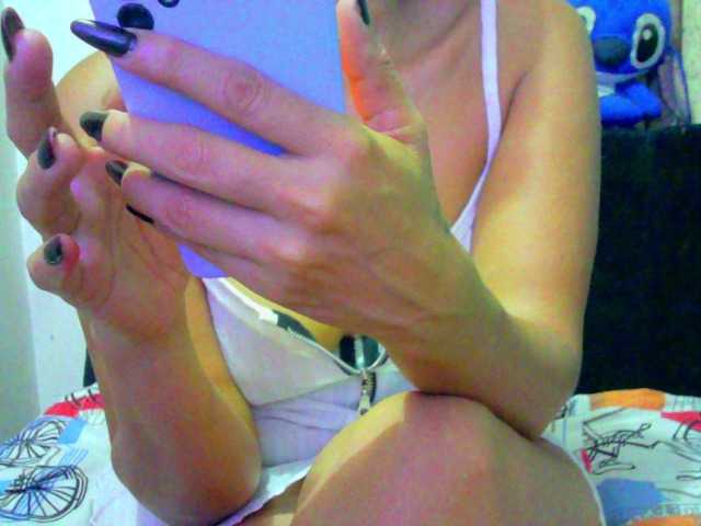 Celestee-1