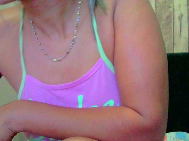 Celestee-1