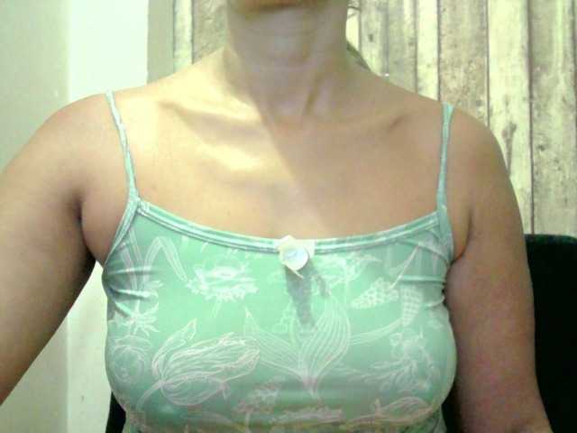 Celestee-1
