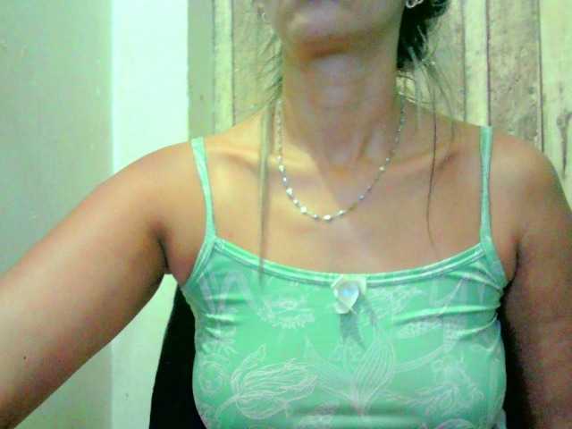 Celestee-1