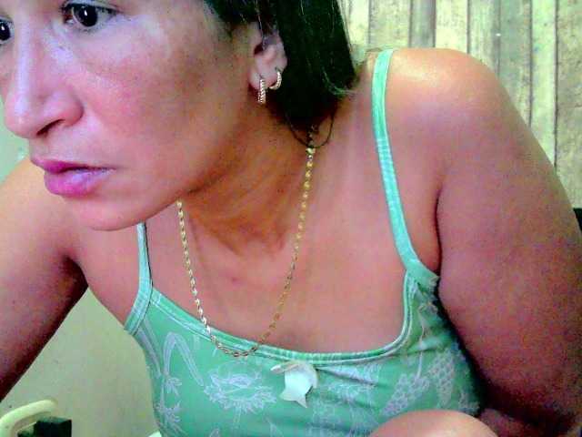 Celestee-1