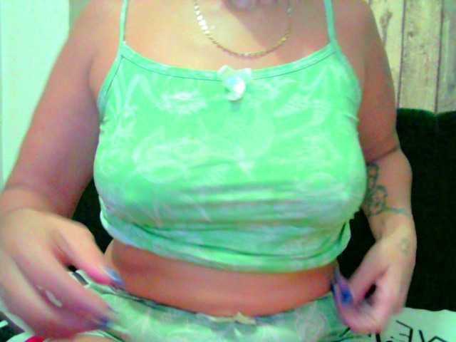 Celestee-1