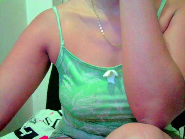 Celestee-1