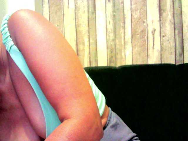 Celestee-1
