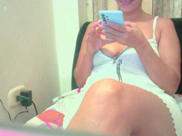 Celestee-1