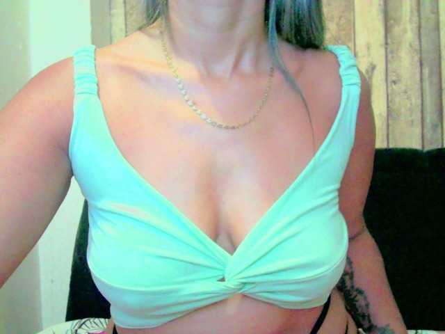 Celestee-1