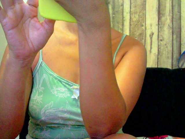 Celestee-1