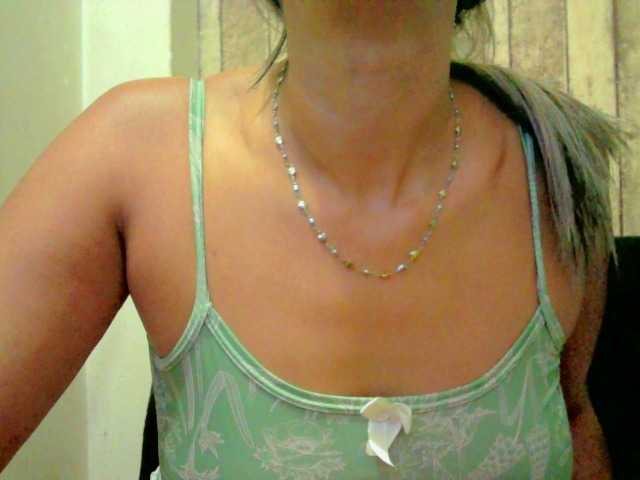 Celestee-1