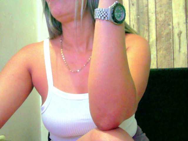 Celestee-1