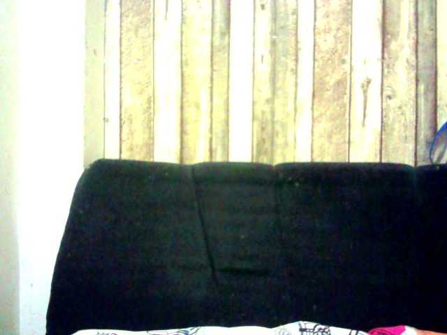 Celestee-1
