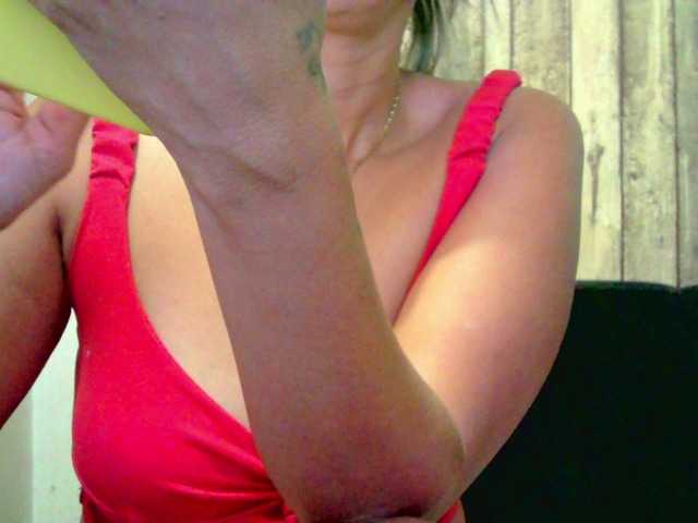 Celestee-1
