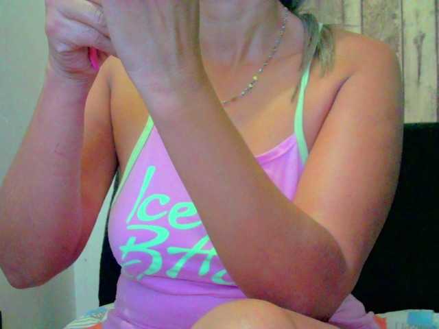 Celestee-1