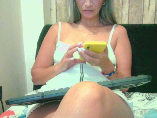 Celestee-1