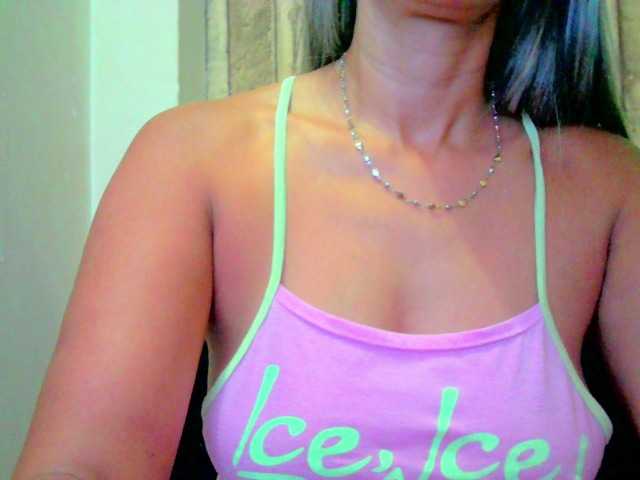 Celestee-1