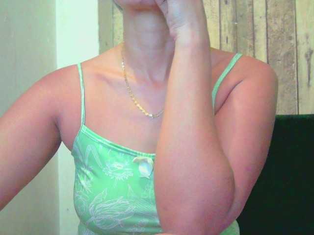 Celestee-1