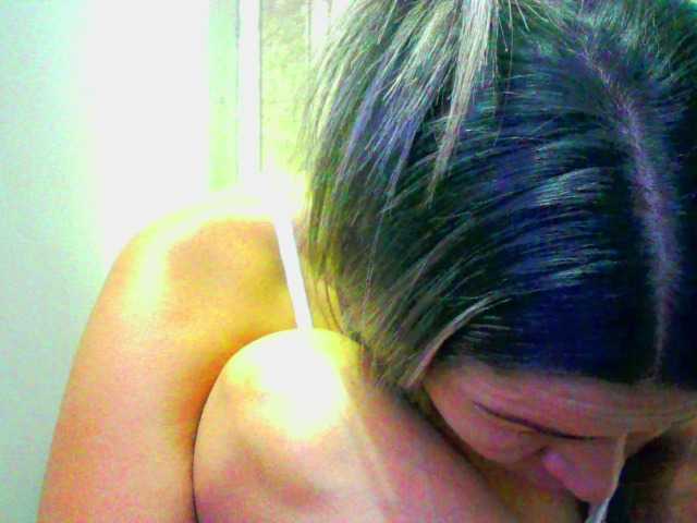 Celestee-1