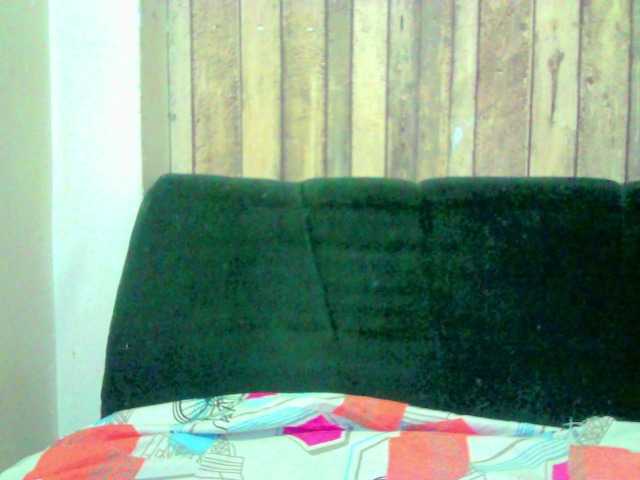 Celestee-1