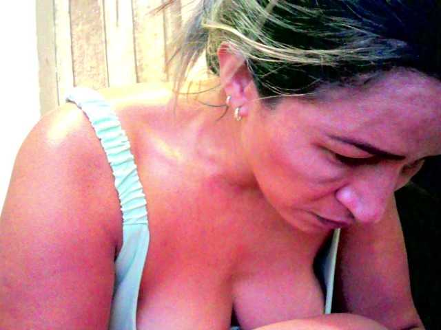 Celestee-1