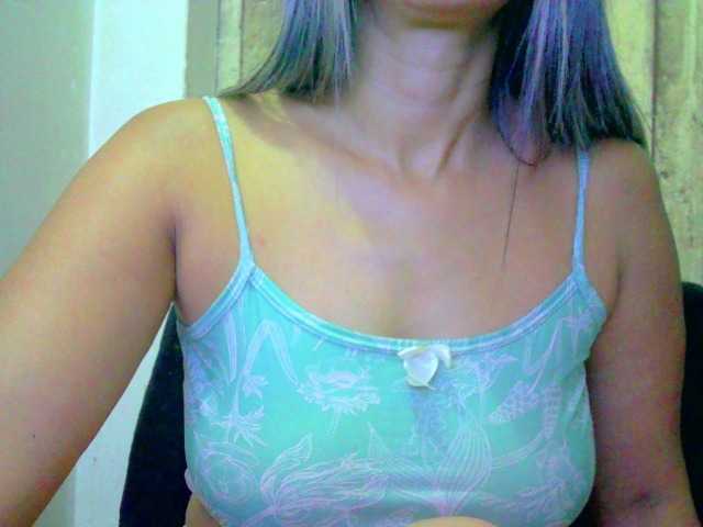 Celestee-1