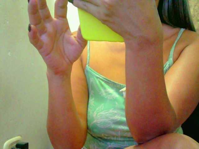 Celestee-1
