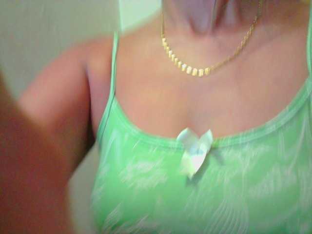 Celestee-1