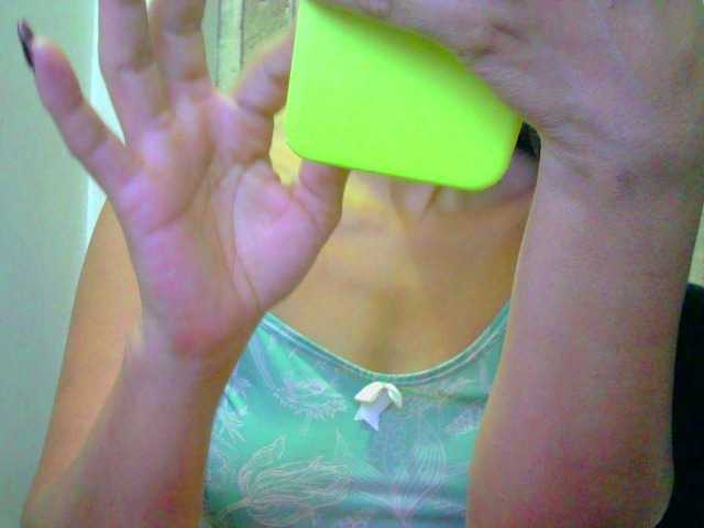 Celestee-1