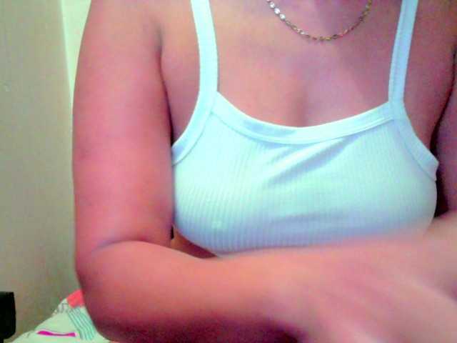 Celestee-1
