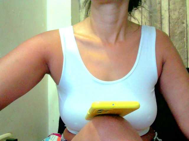 Celestee-1