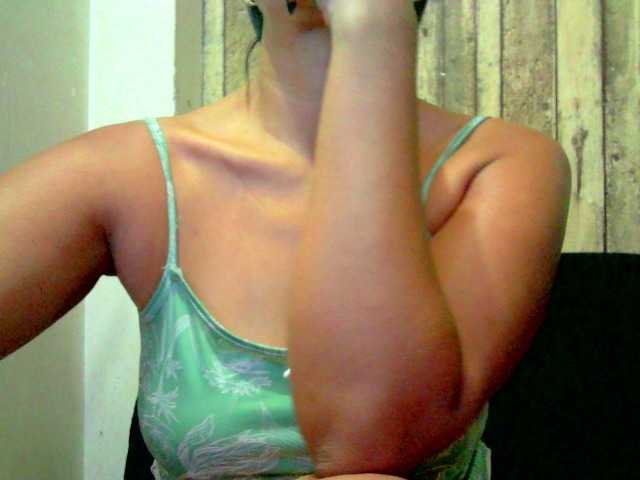 Celestee-1