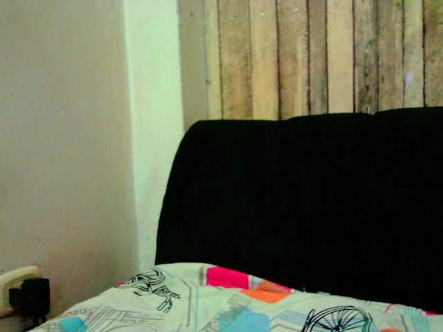 Celestee-1