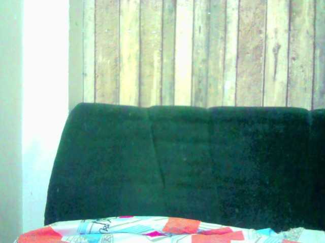 Celestee-1