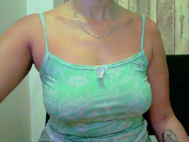 Celestee-1
