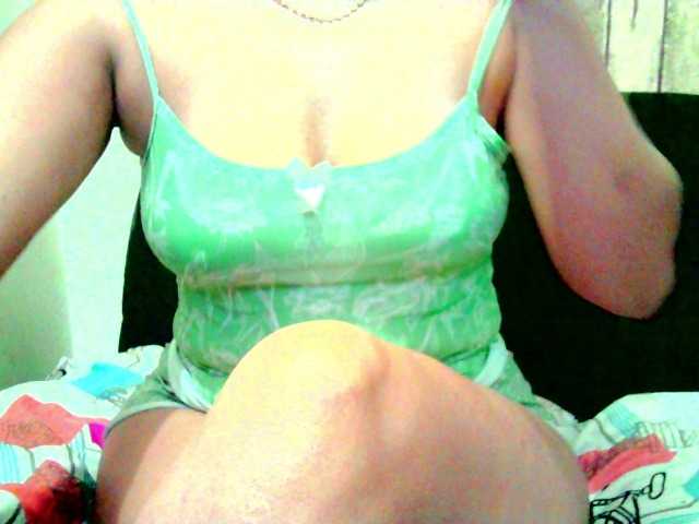 Celestee-1