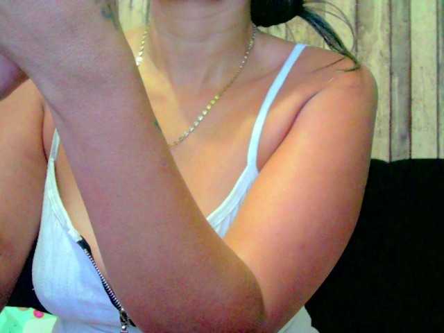 Celestee-1