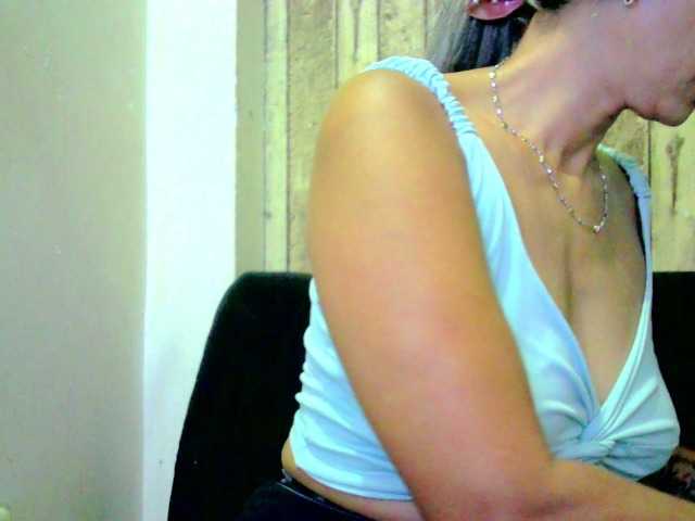 Celestee-1